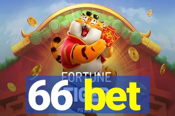 66 bet